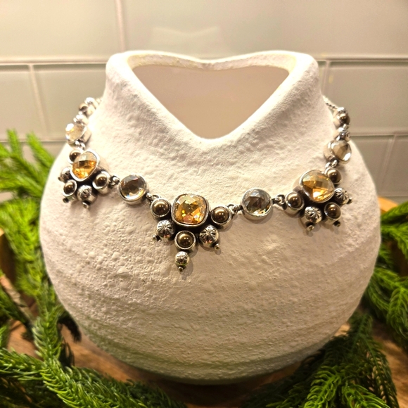 Brighton Jewelry / Necklaces! NEW & PRE-LOVED 💛✨️ - Picture 5 of 15